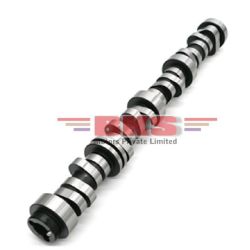 CAMSHAFT COMPINTK-CELERIO 1ST GEN 2015-2017