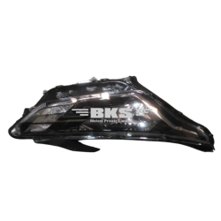 HEADLAMP ASSY-R-MAGNITE 2020-2025