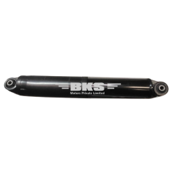 ABSORBER KIT RR LVLG SHK-CAPTIVA 1ST GEN 2008-2011