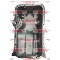 PAN OIL-CIAZ 2018-NOW/ERTIGA 2018-2020/S-CROSS 2020-2022/VITARA BREZZA 2020-2022/XL6 2019-2022