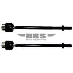 INNER TIE ROD SET-BOLERO 2012-2016/SCORPIO 2002-2016/THAR 1ST GEN 2010-2020