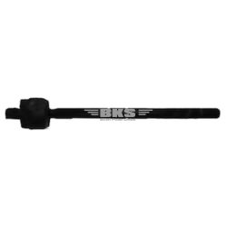 INNER TIE ROD-BOLERO NEO 2021-NOW/IMPERIO 2016-2020/SCORPIO 3RD GEN 2014-NOW/TUV 300 2015-NOW