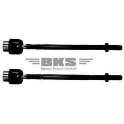 INNER TIE ROD SET-ENJOY 2012-2017