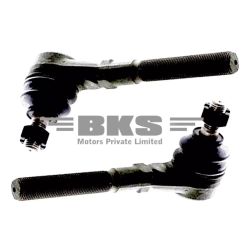 TIE ROD END SET-TRIBER 2019-NOW