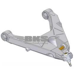 TRACK CONTROL ARM LEFT-TRIBER 2019-NOW