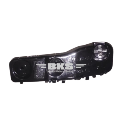 BRACKET-FRONT BUMPER SIDE LH-MAGNITE 2020-2025