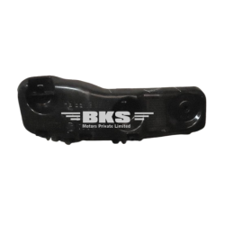 BRACKET-FRONT BUMPER SIDE RH-MAGNITE 2020-2025