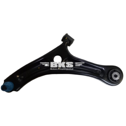 TRACK CONTROL ARM LEFT-ECOSPORT 2013-2021