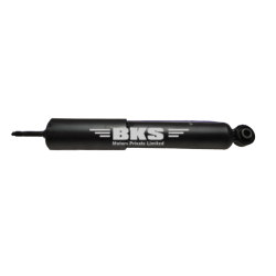 SHOCK ABSORBER ASSY - FRONT-ENDEAVOUR 2003-2015