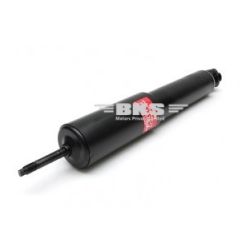 SHOCK ABSORBER ASSY - FRONT, RHD-ENDEAVOUR  2003-2015