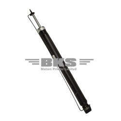 SHOCK ABSORBER (DOMESTIC MARKET SALES)-ASPIRE 1ST GEN 2015-2021/ECOSPORT 2013-2021/FIESTA 2ND GEN 2011-2015/FIGO 2012-2022/FREESTYLE 2018-2022