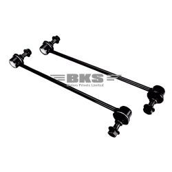 FRONT STABILIZER LINK SET-ALTROZ 2019-2023