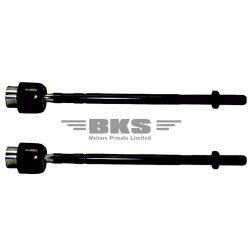 INNER TIE ROD SET-DOST 2011-NOW