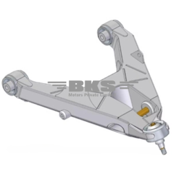 TRACK CONTROL ARM LEFT-HECTOR 2019-2021