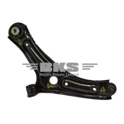 ARM ASSY FRT SUSP LH-ECOSPORT 2013-2021