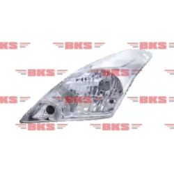 HEAD LAMP ASSY RIGHT-CIAZ