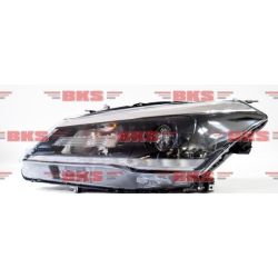 HEAD LAMP ASSY LEFT-CIAZ 1ST GEN 2018-NOW PTL/DSL