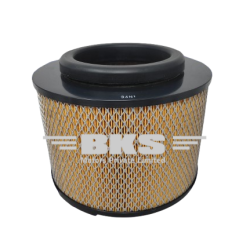 ELEMENT AIR CLEANER-ENDEAVOUR 2ND GEN 2007-2015