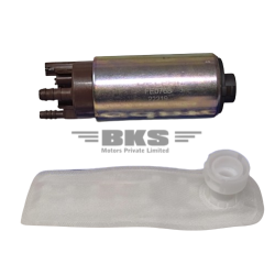 FUEL PUMP-POLO 1ST GEN 2009-2014/VENTO 1ST GEN 2010-2013