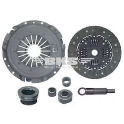 KIT - CLUTCH REPAIR-ASPIRE 1ST GEN 2015-2018/ECOSPORT 2013-2017/FIESTA 2ND GEN 2011-2019