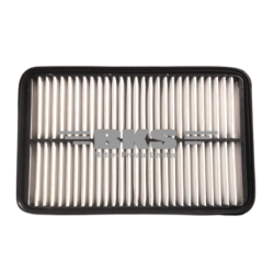 AIR FILTER - COROLLA