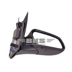 MIRROR REAR VIEW RH-FIESTA 2005-2015