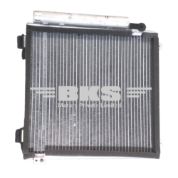 CONDENSER-ALTO 800 1ST GEN 2012-NOW