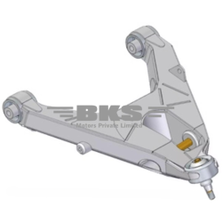 TRACK CONTROL ARM LEFT-VENUE 1ST GEN 2019-NOW