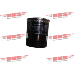 FILTER ASSYOIL-GRAND VITARA 2ND GEN 2007-2015/KIZASHI 2.4L 2011-2014/SX4 1ST GEN  2009-2013