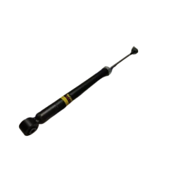 REAR SHOCK ABSORBER (LH/RH)-CIVIC 8TH GEN 2006-2012