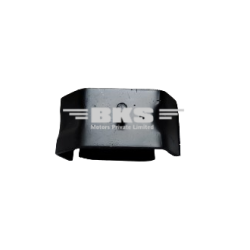 ENGINE MOUNTING FRONT-800 2ND GEN 1986-2014