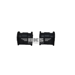 STABILIZER BUSH-ZEN 1996-2006