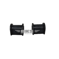 STABILIZER BUSH-EECO 2010-2019/VERSA 2000-2010