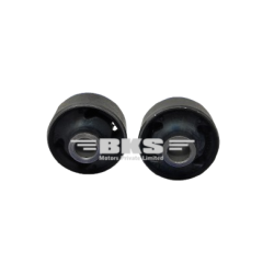 LOWER CONTROL ARM BUSH SET-STINGRAY 2013-2017/WAGON R 2ND GEN 2010-2018