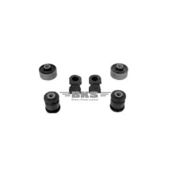 FRONT SUSPENSION BUSH KIT-BALENO 2ND GEN 2015-2019/DZIRE 3RD GEN 2017-2024/SWIFT 3RD GEN 2018-2019