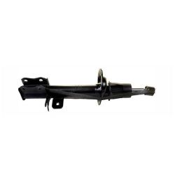 REAR SHOCK ABSORBER (LH/RH)-AVEO 2009-2012