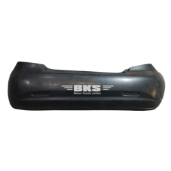 FASCIA - BUMPER, REAR-AVEO U-VA 2006-2012