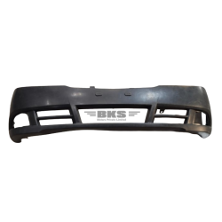 FASCIA - BUMPER, FRONT - MY07-OPTRA 2003-2012