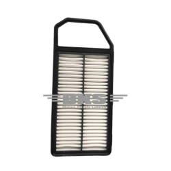 ELEMENT, AIR CLEANER-BALENO 2ND GEN 2019-2022/DZIRE 3RD GEN 2020-2024/SWIFT 3RD GEN 2021-2024/WAGON R 3RD GEN 2022-NOW