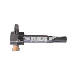 COIL ASSY, IGNITION-A-STAR 2008-2013/ALTO 2010-NOW/CELERIO 1ST GEN 2013-2021/CIAZ 1ST GEN 2014-2018/ERTIGA 1ST GEN 2012-2018/RITZ 1ST GEN 2009-2017/STINGRAY 2013-2017/SWIFT 2010-2017/WAGON R 2ND GEN 2010-2018/ZEN ESTILO 1ST GEN 2009-2013