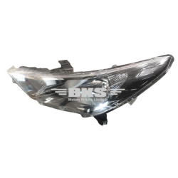 LAMP ASSY-HEAD,LH-VERNA 5TH GEN 2020-2022