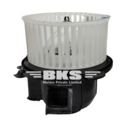 BLOWER MOTOR-EVERITO 2016-NOW ELECTRIC/SUPRO TRUCK  2015-2020 DSL/VERITO 2011-2016 PTL/DSL/LOGAN 2004-2011 PTL/DSL