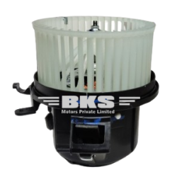 BLOWER MOTOR-BOLT 2015-2019 PTL/DSL/INDICA VISTA 2008-2015 PTL/DSL/INDIGO MANZA 2009-2015 PTL/DSL/NEXON 1ST GEN 2017-2023 PTL/DSL/ZEST 2014-2019 PTL/DSL