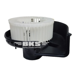 BLOWER MOTOR-FABIA 2008-2013 PTL/DSL/RAPID 1ST GEN 2011-2016 PTL/DSL/RAPID 2ND GEN 2016-2021 PTL/DSL/AMEO 2016-2020 PTL/DSL/POLO 1ST GEN 2009-2014 PTL/DSL/POLO 2ND GEN 2014-2018 PTL/DSL/VENTO 1ST GEN 2010-2013 PTL/DSL/VENTO 2ND GEN 2014-2019