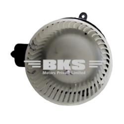 BLOWER MOTOR-KUV 100 1ST GEN 2016-NOW PTL/DSL/CNG