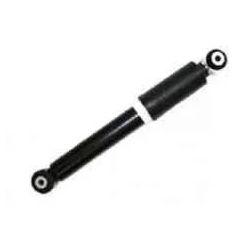 REAR SHOCK ABSORBER (LH/RH)-RITZ 1ST GEN 2009-2017