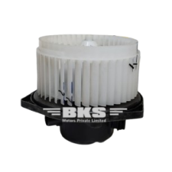BLOWER MOTOR-HEXA 2017-2020 DSL
