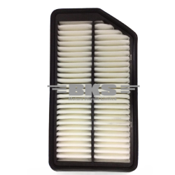 FILTER-AIR CLEANER-FLUIDIC ELANTRA 5TH GEN 2012-2016