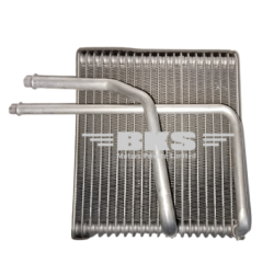 EVAPORATOR-ARIA 2010-2017 DSL/HARRIER 1ST GEN 2019-2019 DSL/HEXA 2017-2020 DSL