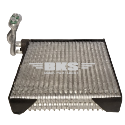 EVAPORATOR-PULSE 2012-2017 PTL/DSL/SCALA 2012-2017 PTL/DSL/MICRA 2010-2017 PTL/DSL/MICRA ACTIVE 2013-2018 PTL/SUNNY 2011-2020 PTL/DSL